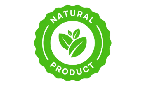 kerafen natural product