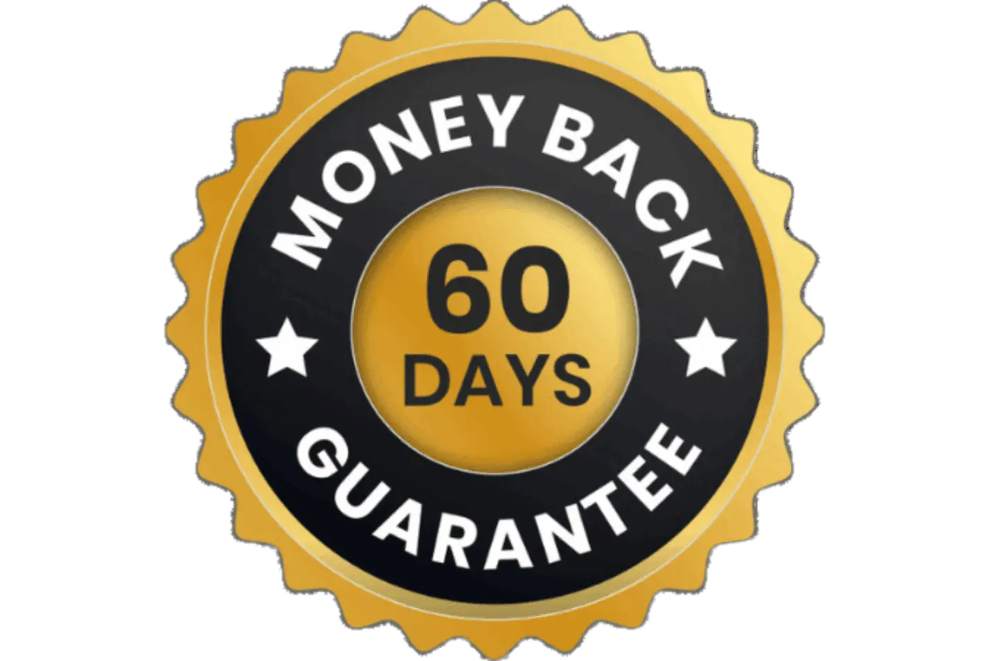 kerafen money back guarantee