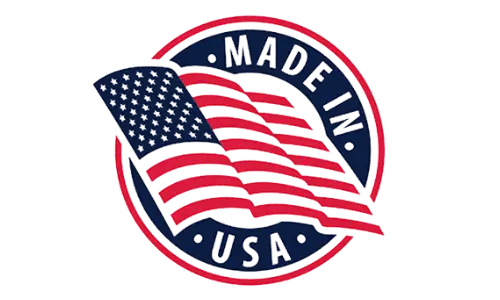 kerafen made in the usa